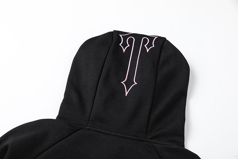 Trapstar S-XL pktr8856 (15)